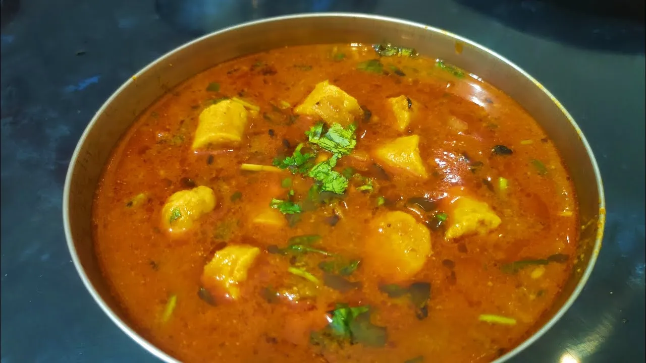 gatte-ki-sabzi-rajasthan-curd-curry-story
