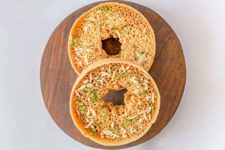 Festive Snacks Jaipur