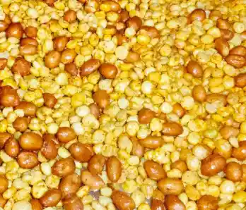 Chana dal namkeen Jaipur