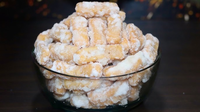 Homemade chini petha Jaipur