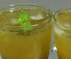 Aam Panna
