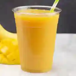 Aamras